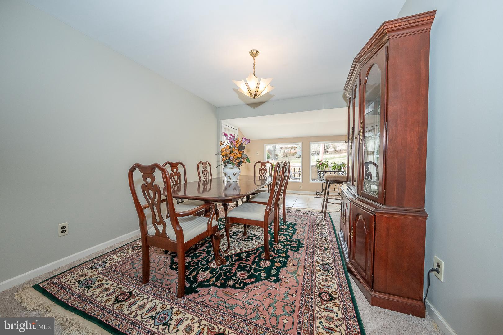 FALCONCREST - Residential