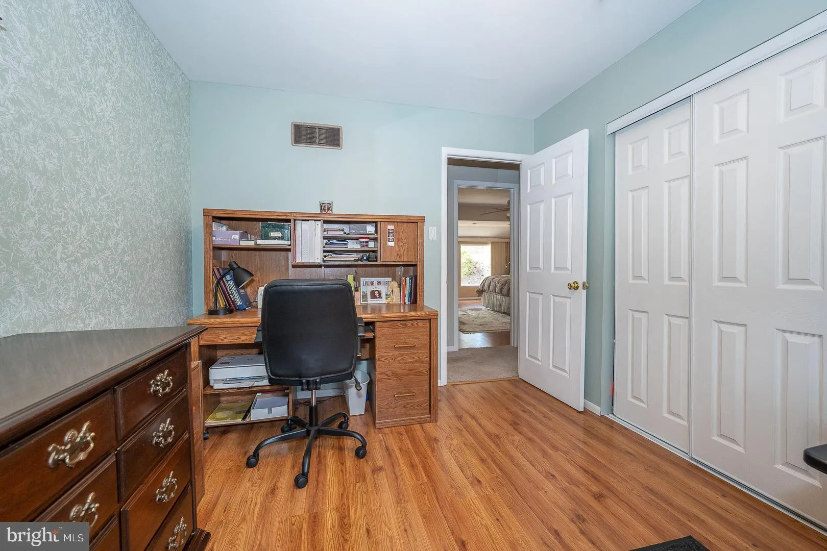 West Chester, Pennsylvania 19382, United States, 4 Bedrooms Bedrooms, ,3 BathroomsBathrooms,Residential,Contingent,85040