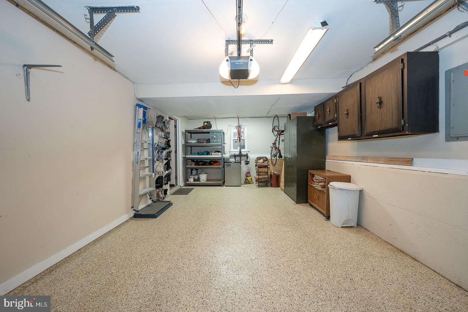 FALCONCREST - Residential