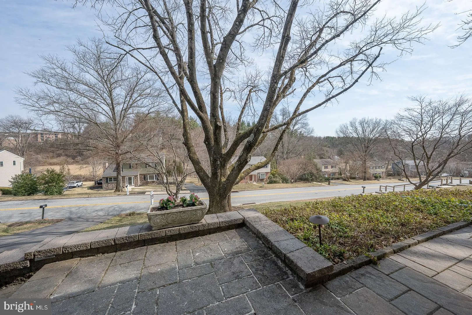 West Chester, Pennsylvania 19382, United States, 4 Bedrooms Bedrooms, ,3 BathroomsBathrooms,Residential,Contingent,85040