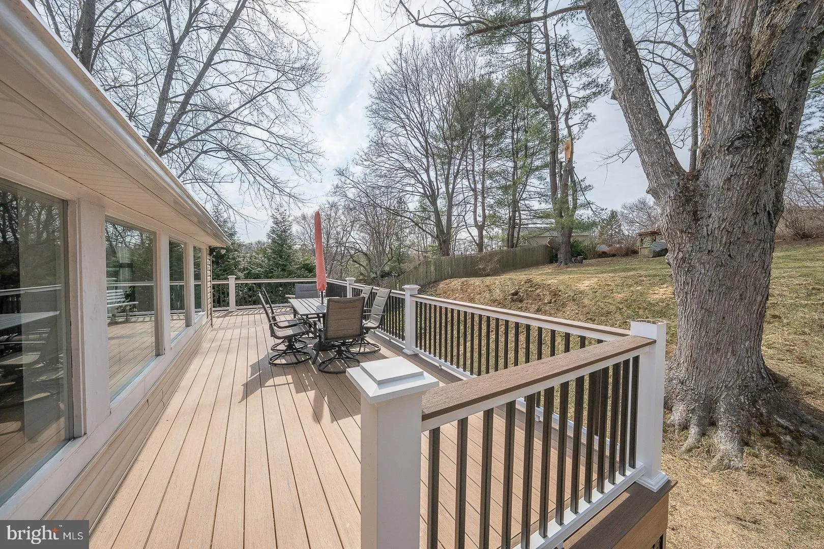 West Chester, Pennsylvania 19382, United States, 4 Bedrooms Bedrooms, ,3 BathroomsBathrooms,Residential,Contingent,85040