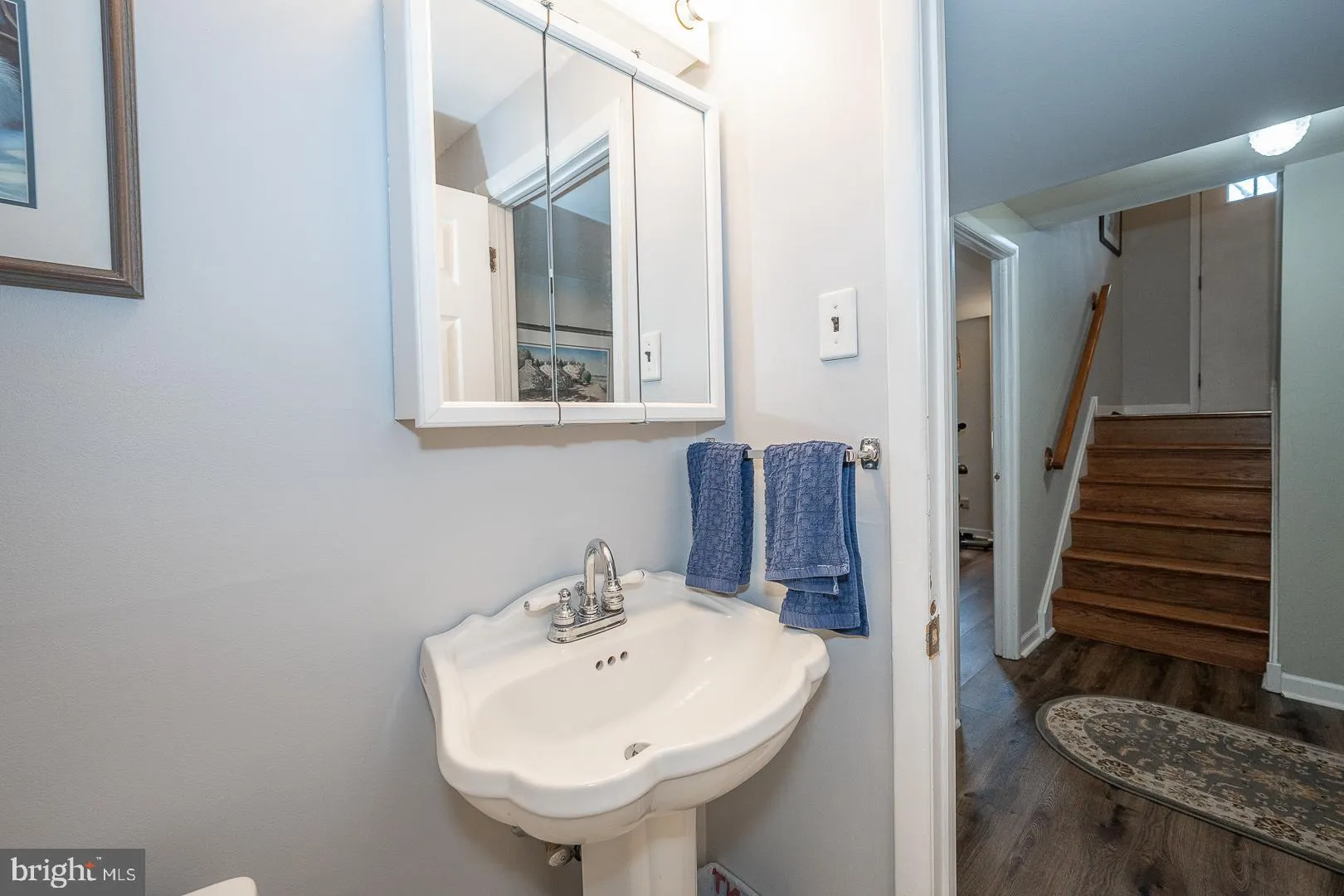 West Chester, Pennsylvania 19382, United States, 4 Bedrooms Bedrooms, ,3 BathroomsBathrooms,Residential,Contingent,85040