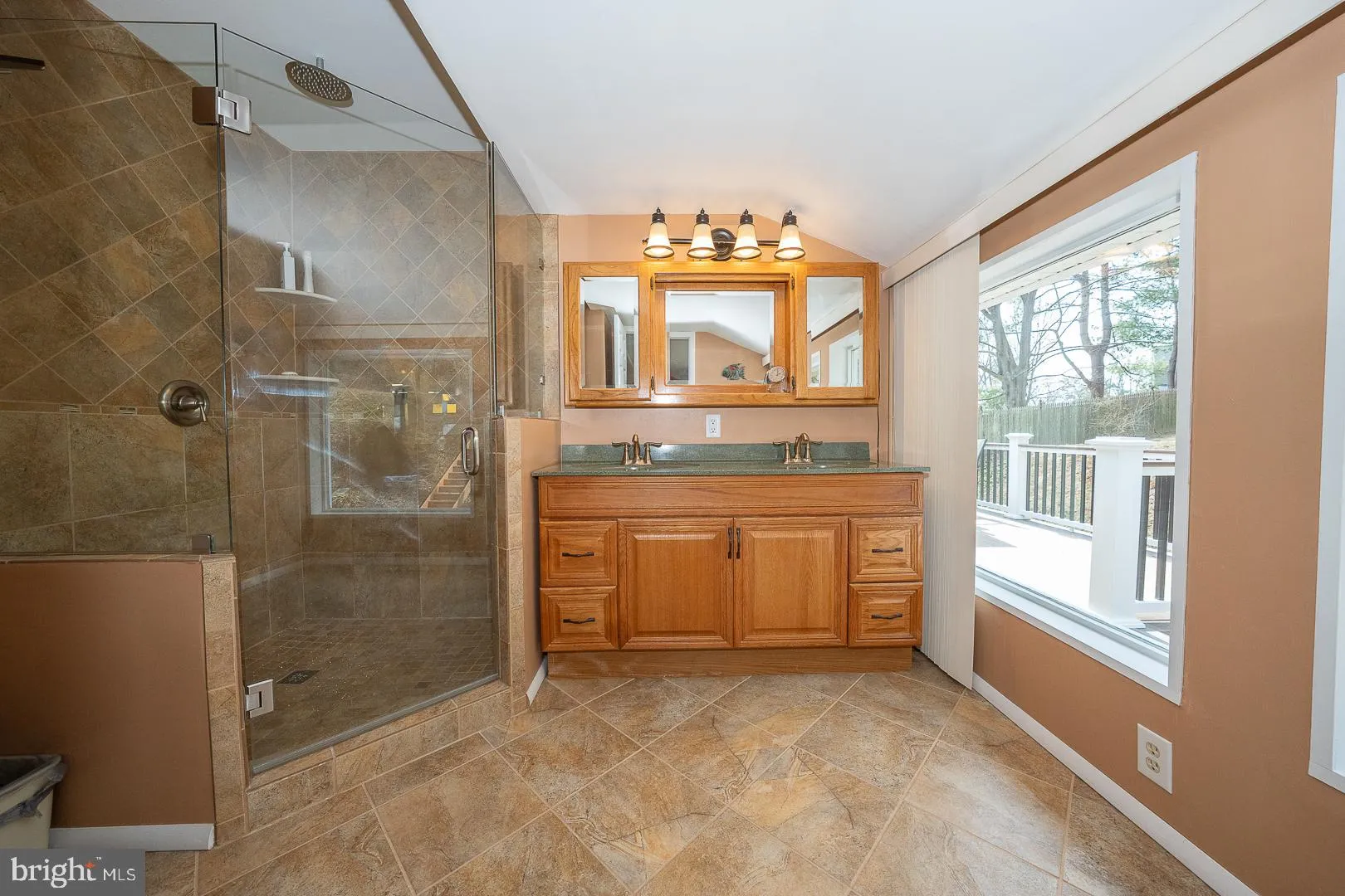 West Chester, Pennsylvania 19382, United States, 4 Bedrooms Bedrooms, ,3 BathroomsBathrooms,Residential,Contingent,85040