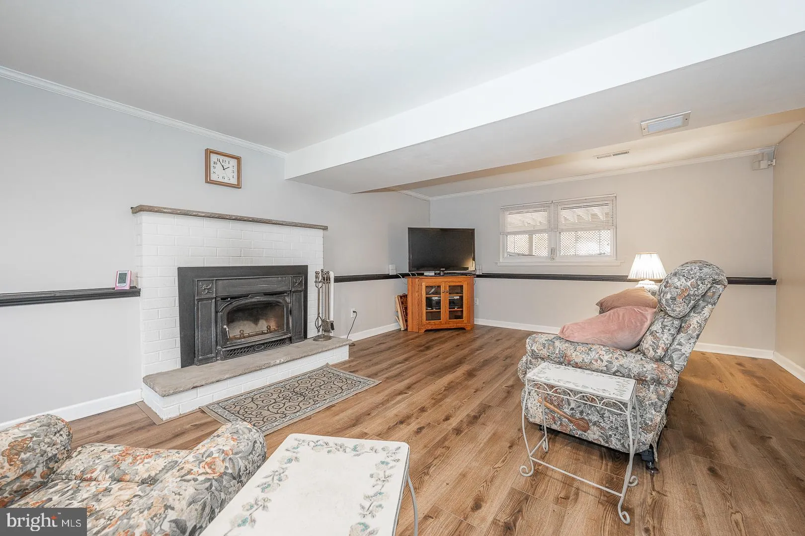 West Chester, Pennsylvania 19382, United States, 4 Bedrooms Bedrooms, ,3 BathroomsBathrooms,Residential,Contingent,85040