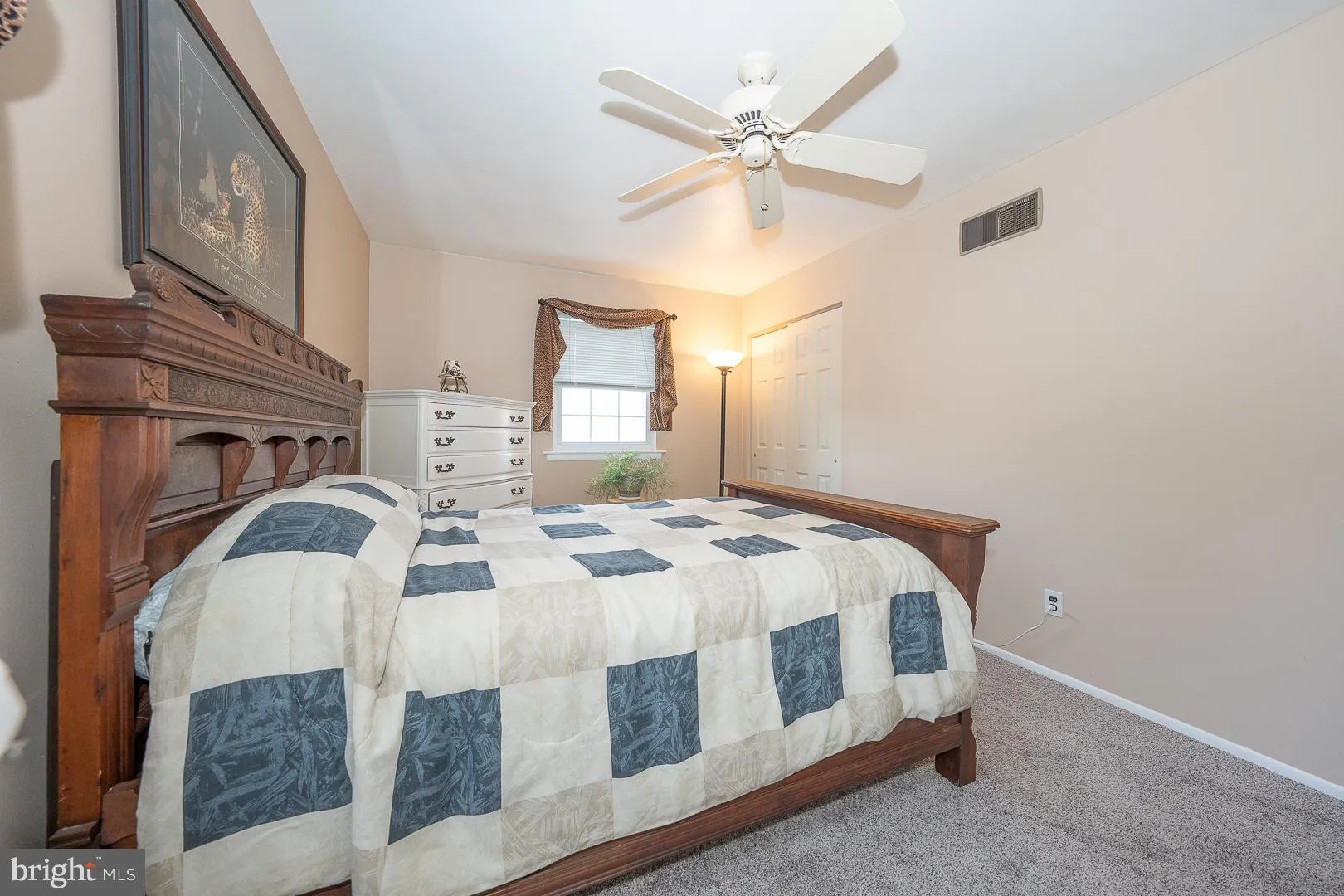 West Chester, Pennsylvania 19382, United States, 4 Bedrooms Bedrooms, ,3 BathroomsBathrooms,Residential,Contingent,85040