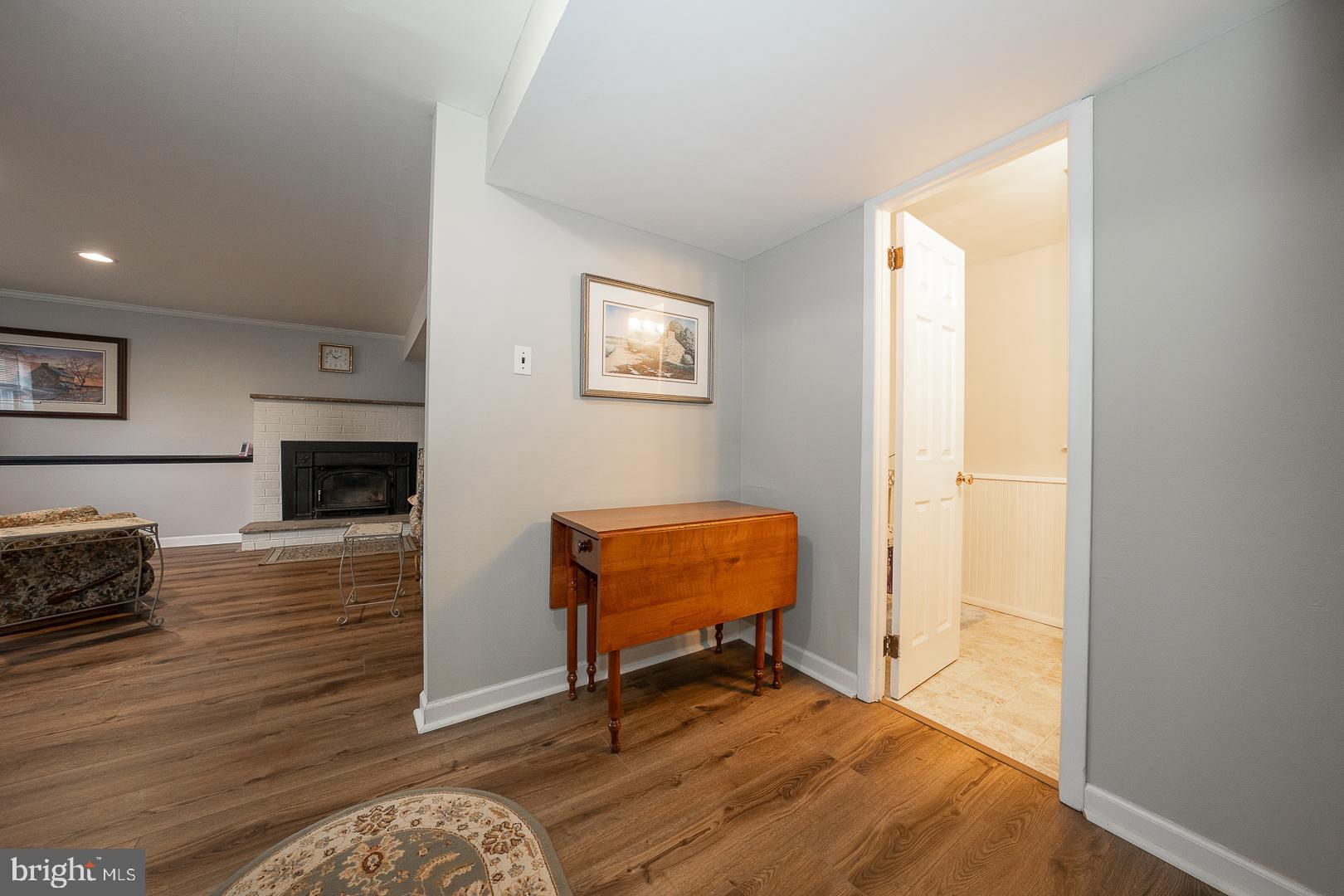 FALCONCREST - Residential