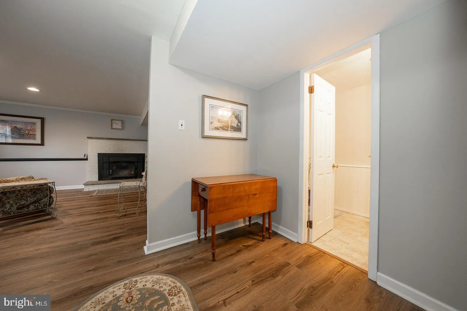 West Chester, Pennsylvania 19382, United States, 4 Bedrooms Bedrooms, ,3 BathroomsBathrooms,Residential,Contingent,85040