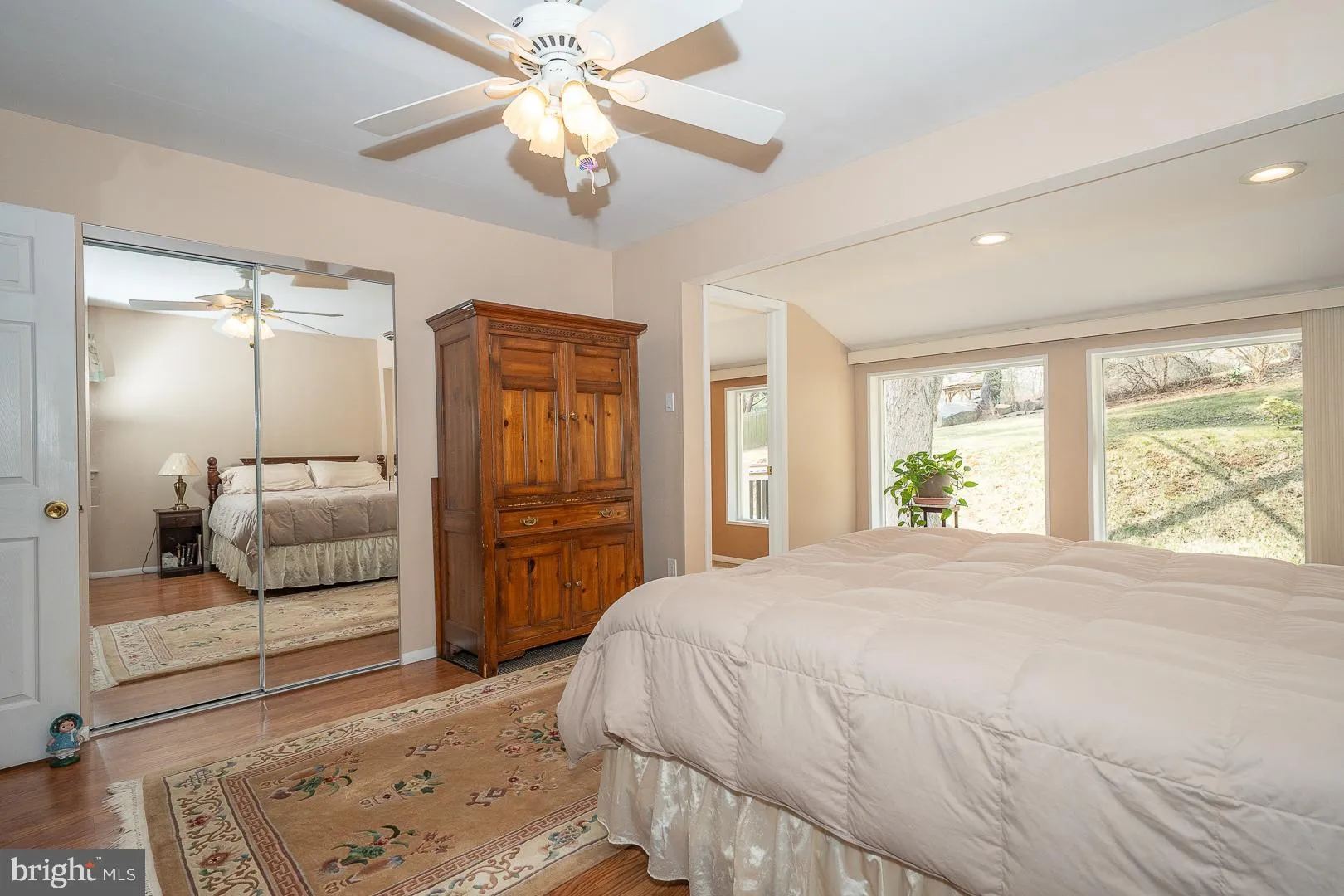 West Chester, Pennsylvania 19382, United States, 4 Bedrooms Bedrooms, ,3 BathroomsBathrooms,Residential,Contingent,85040