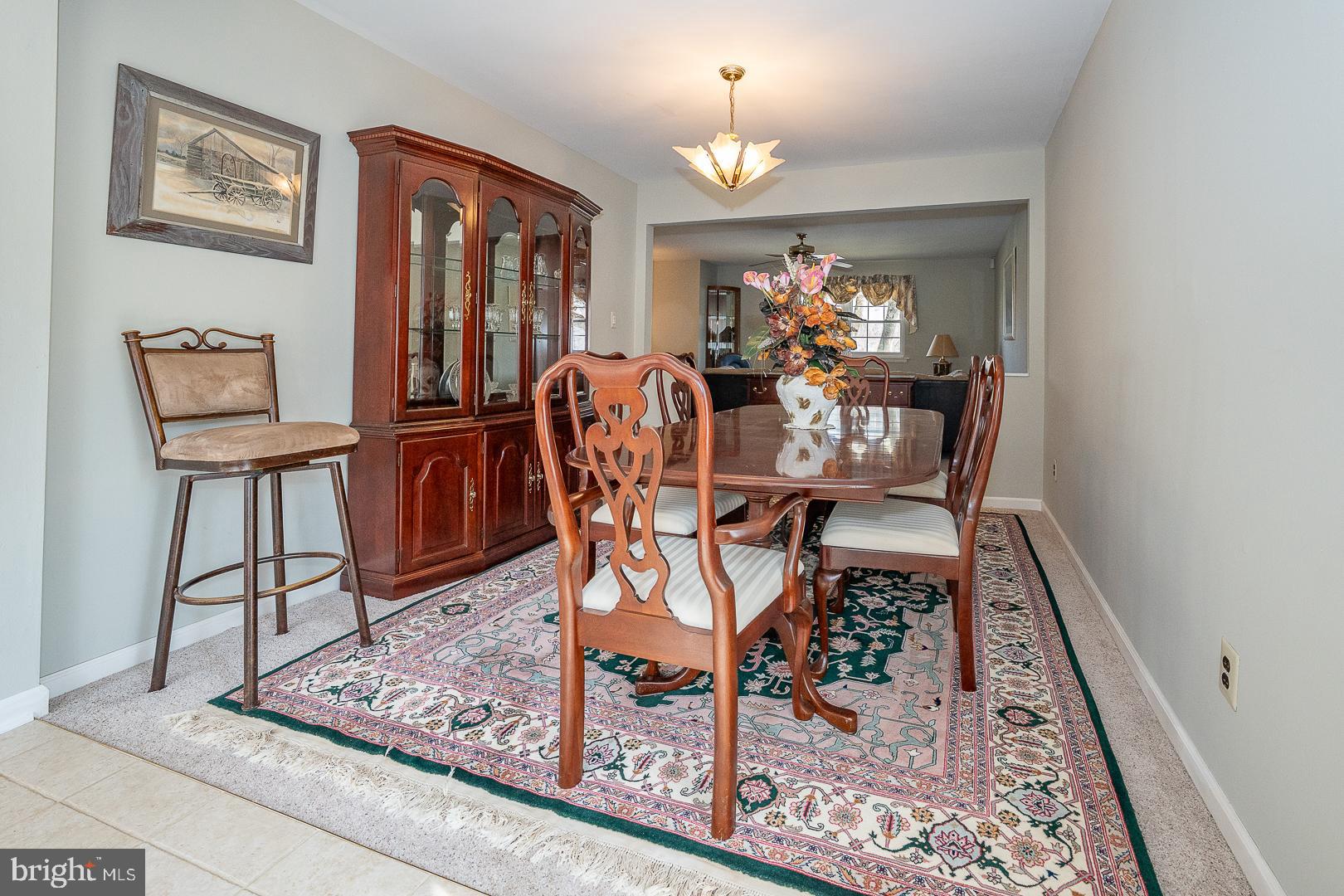 FALCONCREST - Residential