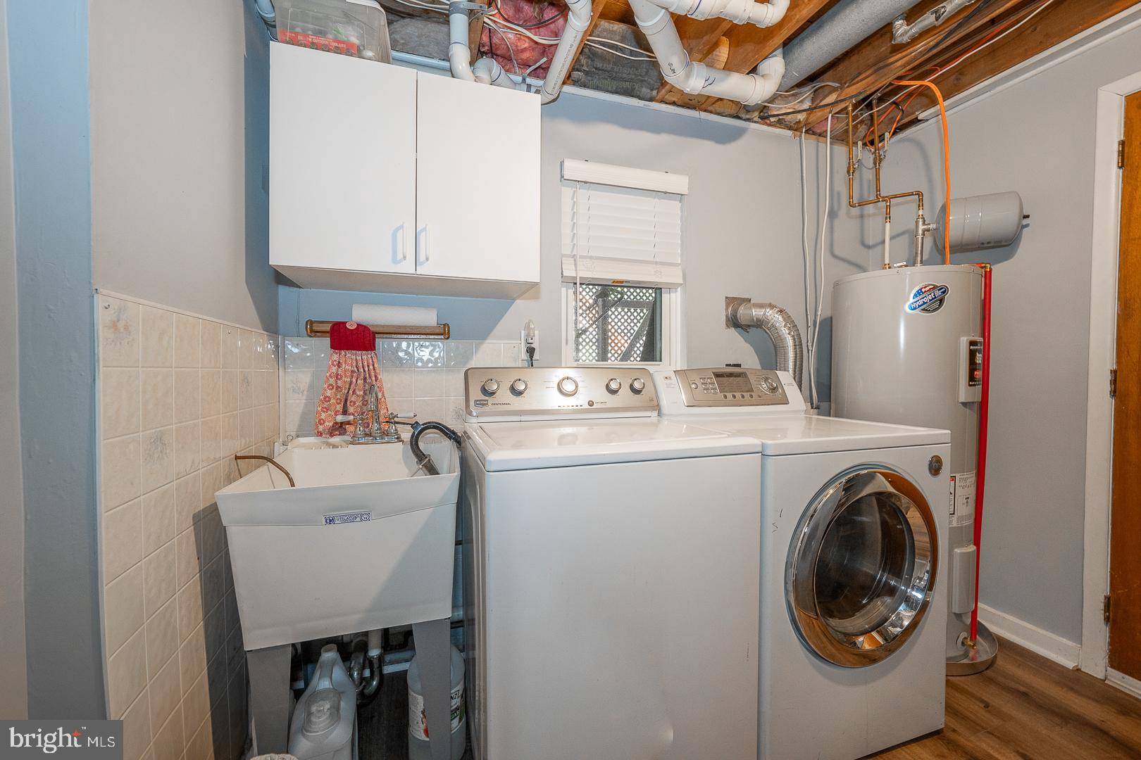 FALCONCREST - Residential