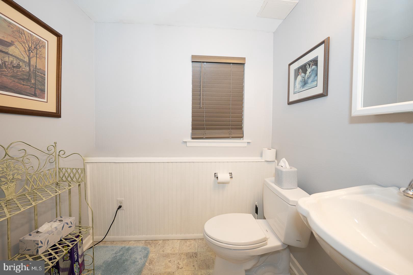 FALCONCREST - Residential