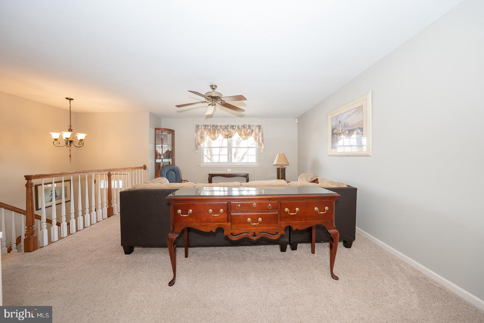 FALCONCREST - Residential