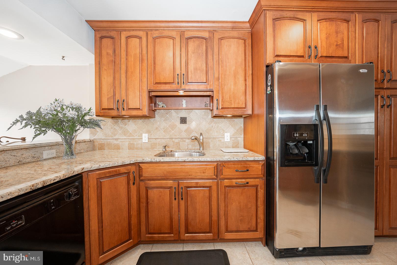 FALCONCREST - Residential