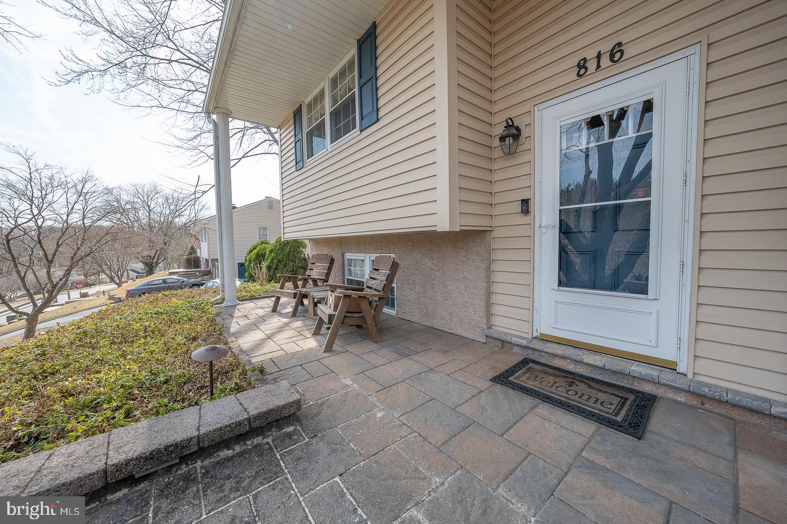 FALCONCREST - Residential