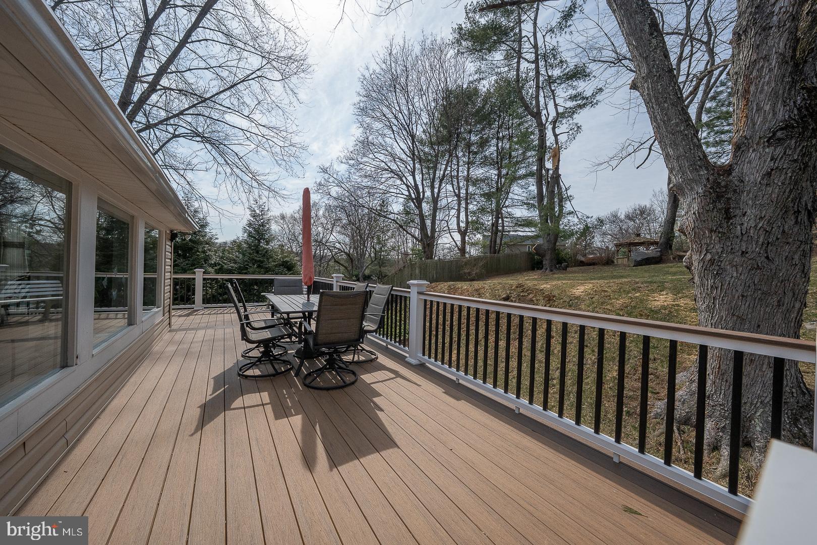 FALCONCREST - Residential