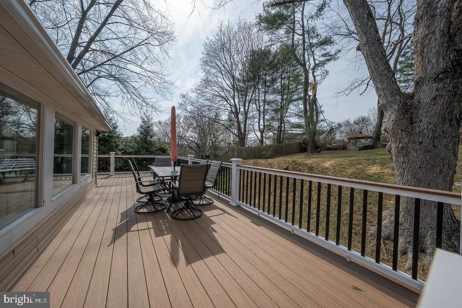 West Chester, Pennsylvania 19382, United States, 4 Bedrooms Bedrooms, ,3 BathroomsBathrooms,Residential,Contingent,85040