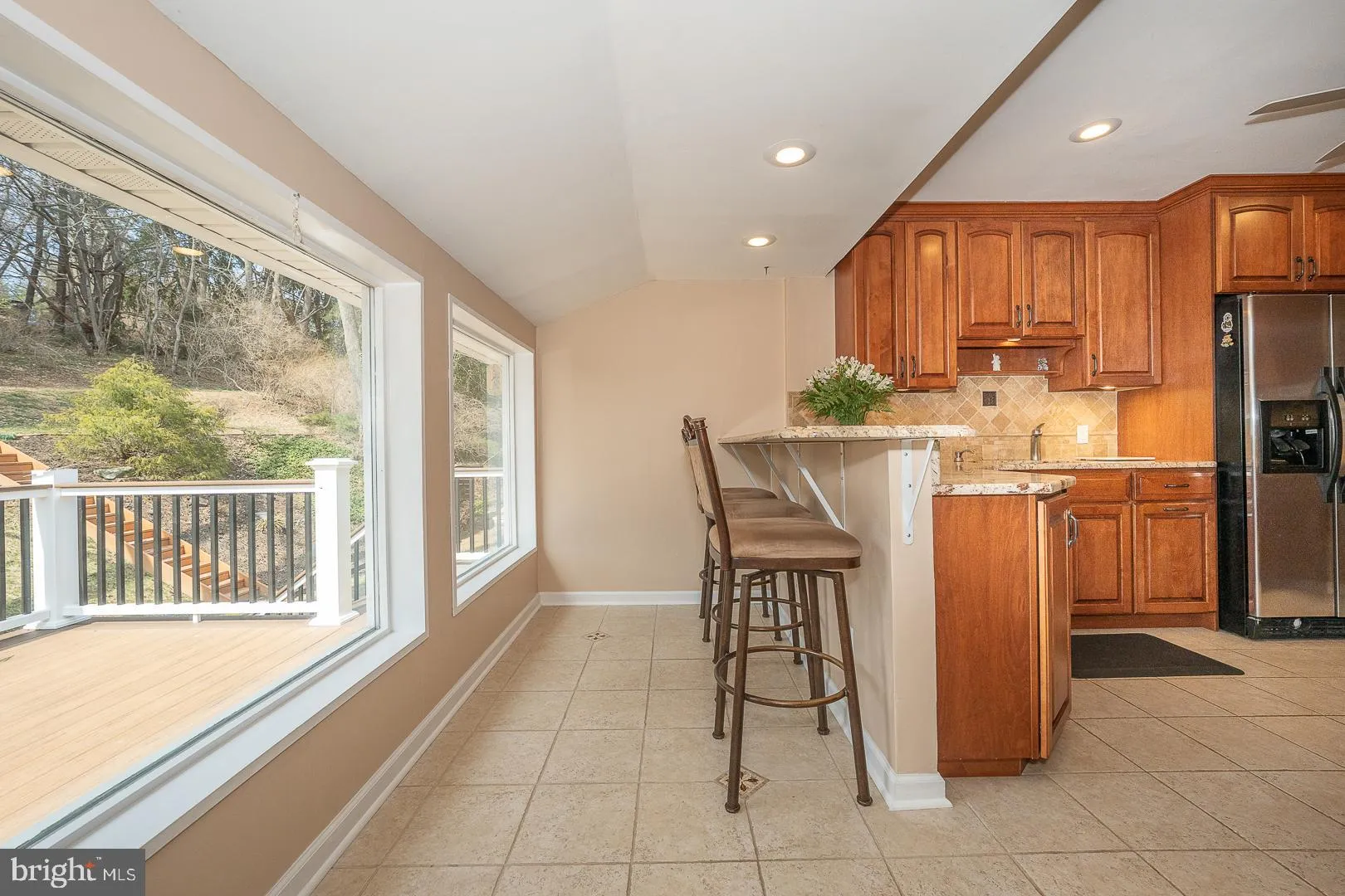 West Chester, Pennsylvania 19382, United States, 4 Bedrooms Bedrooms, ,3 BathroomsBathrooms,Residential,Contingent,85040