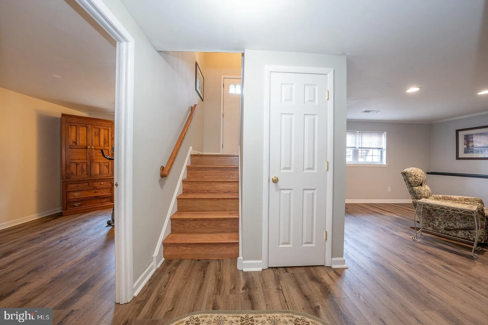 West Chester, Pennsylvania 19382, United States, 4 Bedrooms Bedrooms, ,3 BathroomsBathrooms,Residential,Contingent,85040