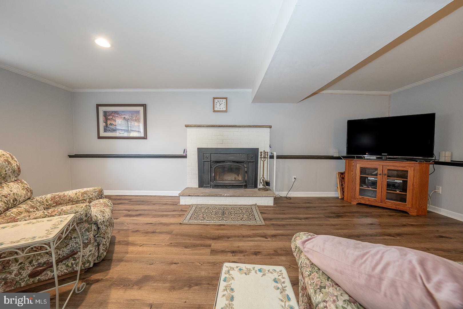 FALCONCREST - Residential