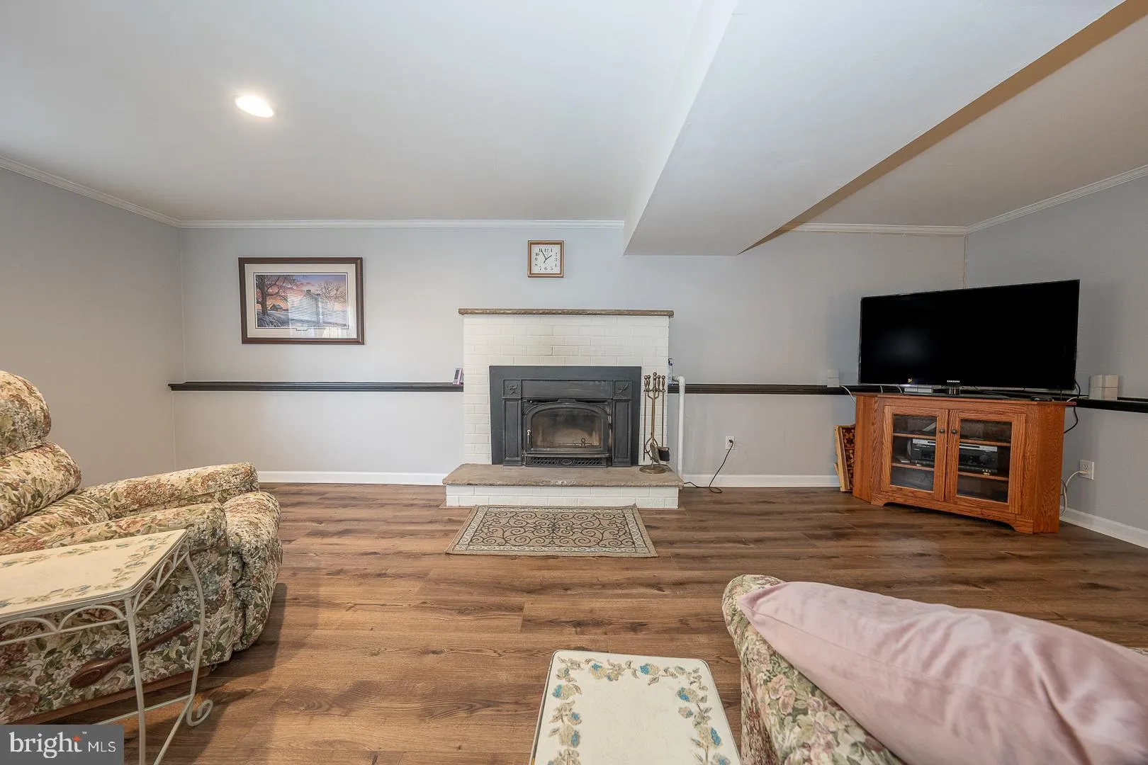 West Chester, Pennsylvania 19382, United States, 4 Bedrooms Bedrooms, ,3 BathroomsBathrooms,Residential,Contingent,85040