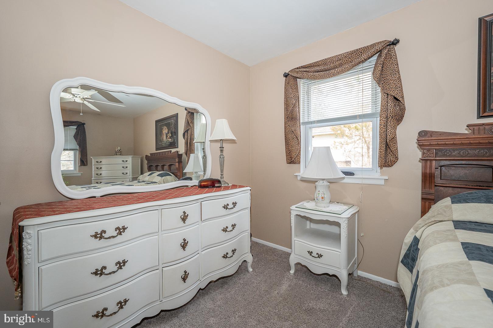 FALCONCREST - Residential