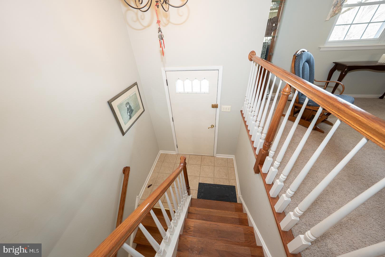 FALCONCREST - Residential