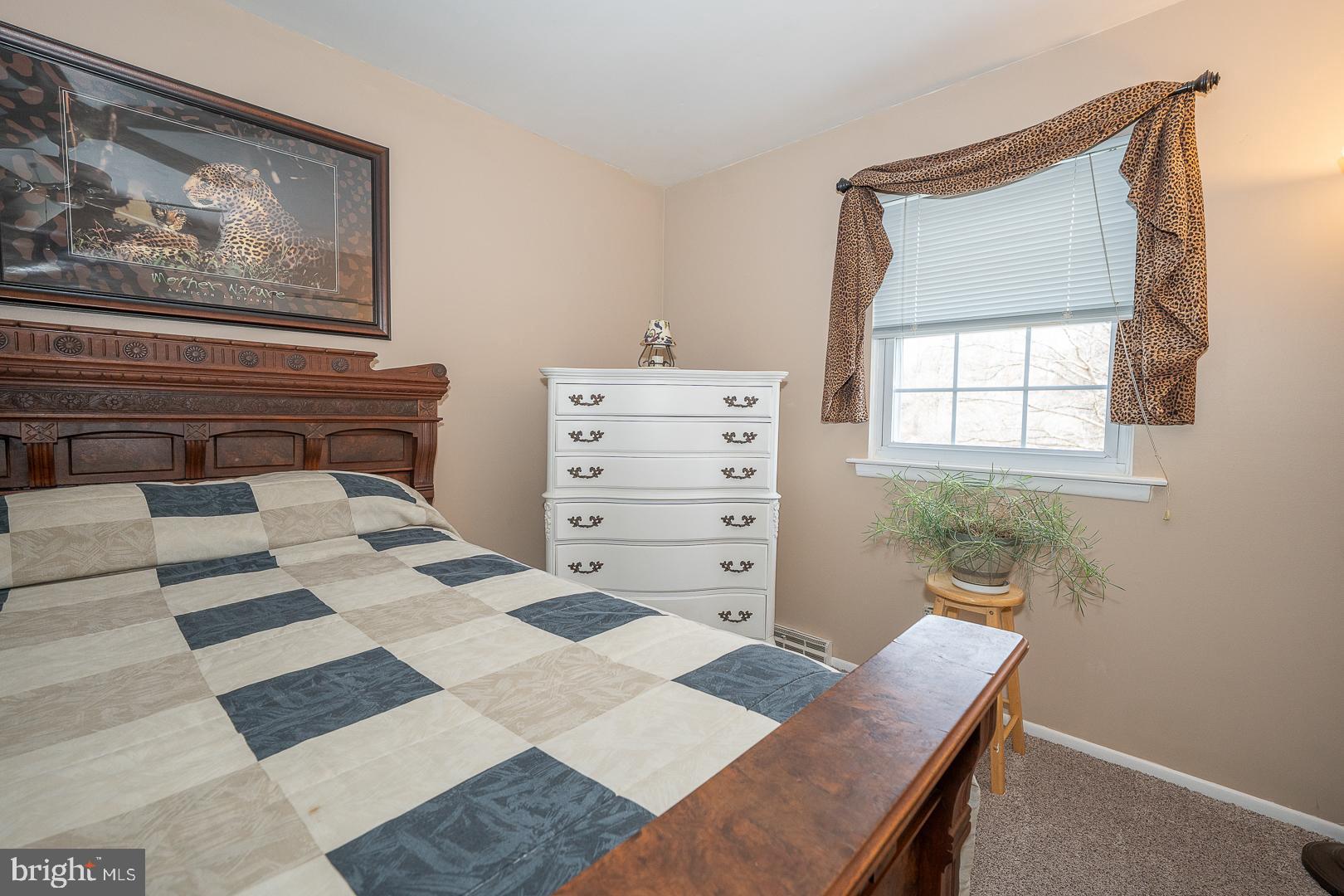 FALCONCREST - Residential