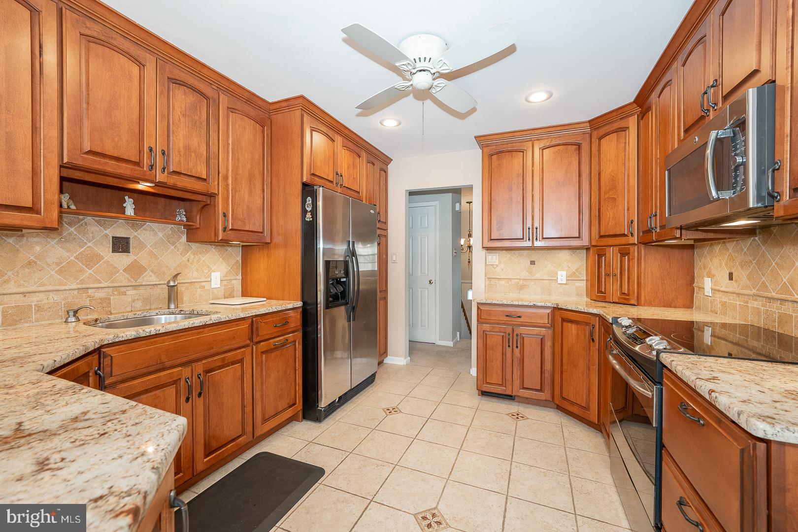 FALCONCREST - Residential