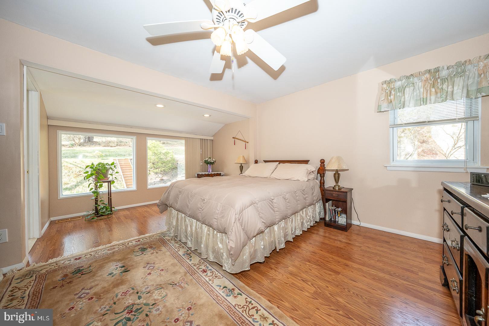 FALCONCREST - Residential