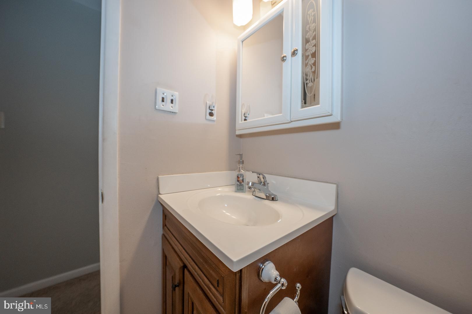 FALCONCREST - Residential