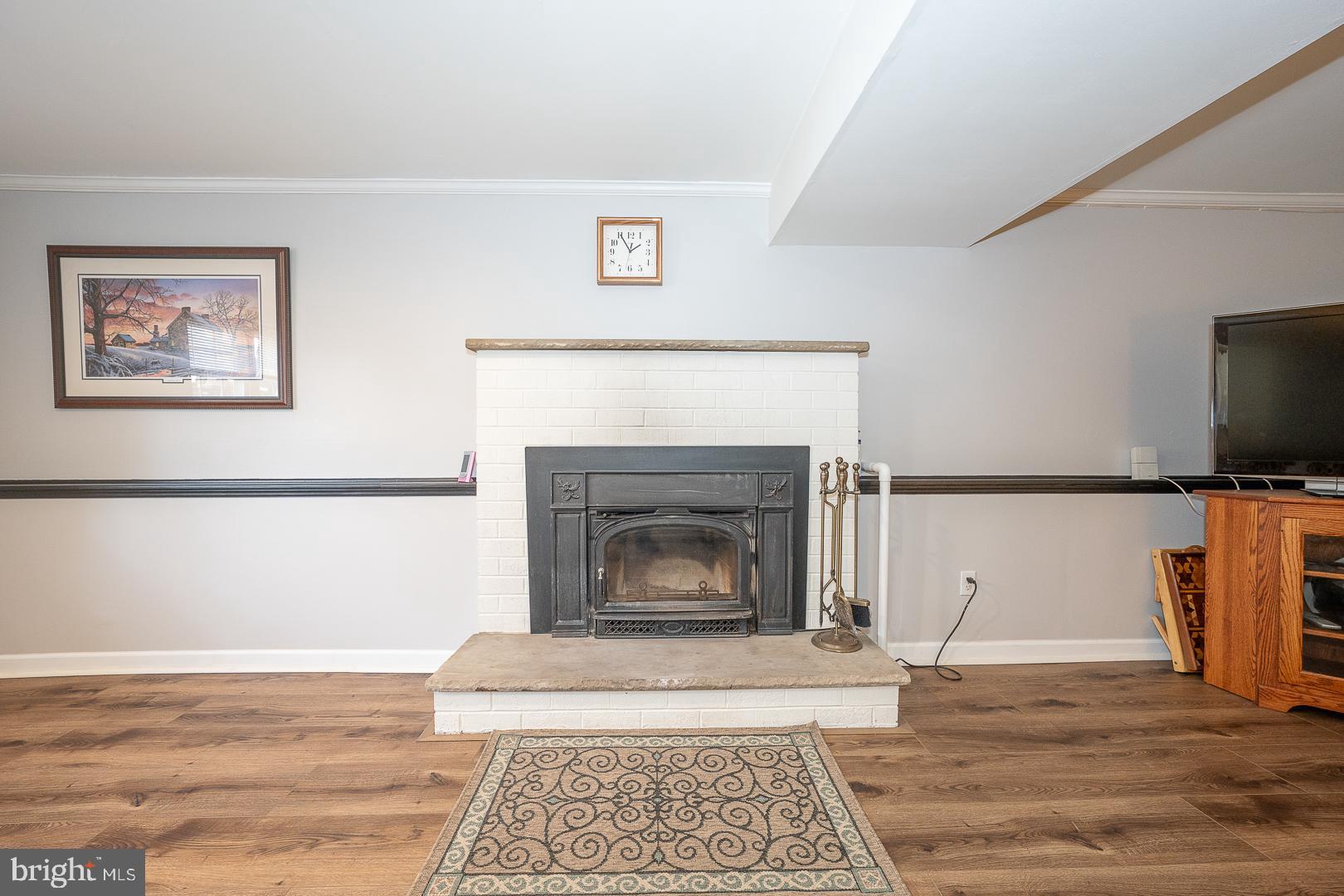 FALCONCREST - Residential