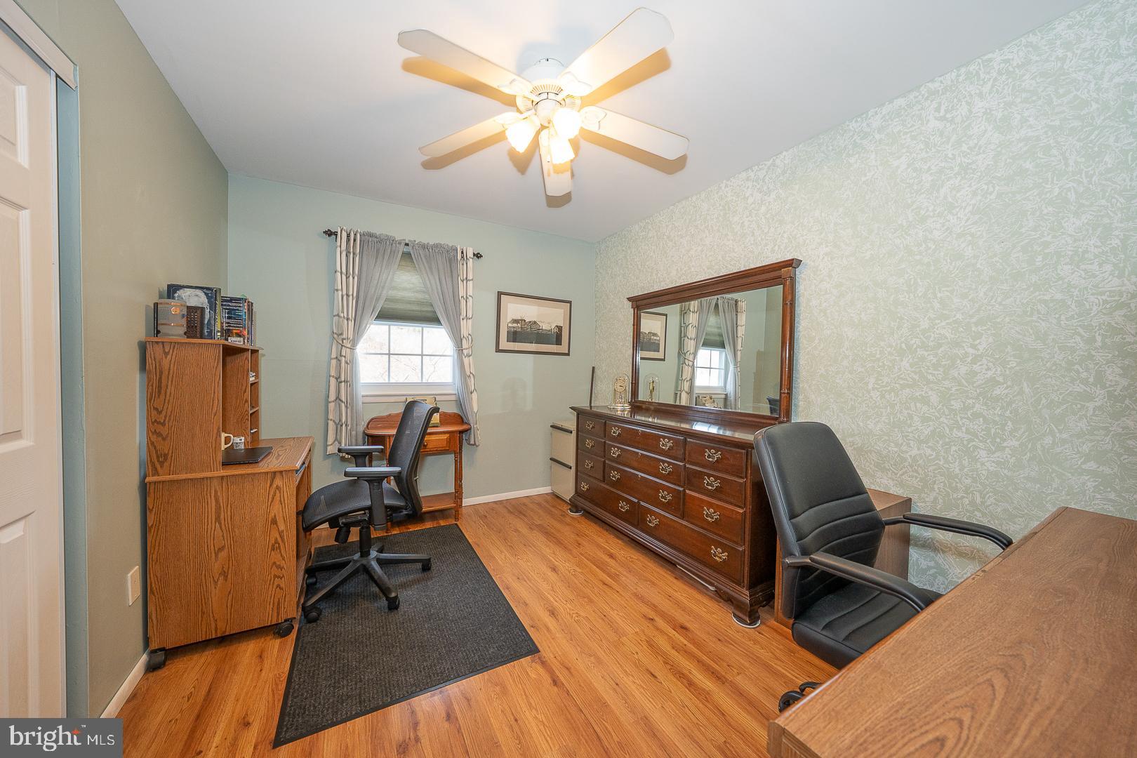 FALCONCREST - Residential