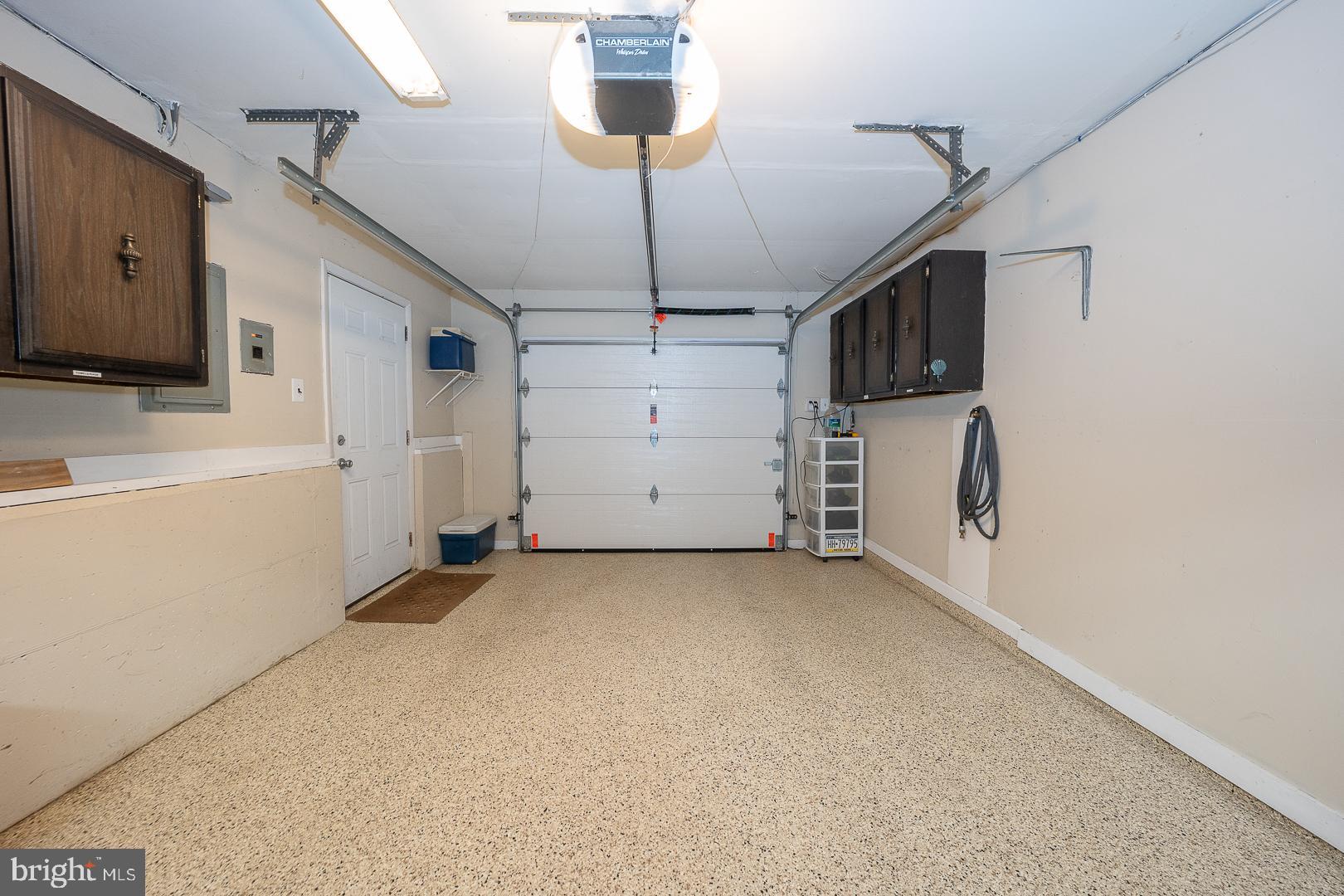 FALCONCREST - Residential