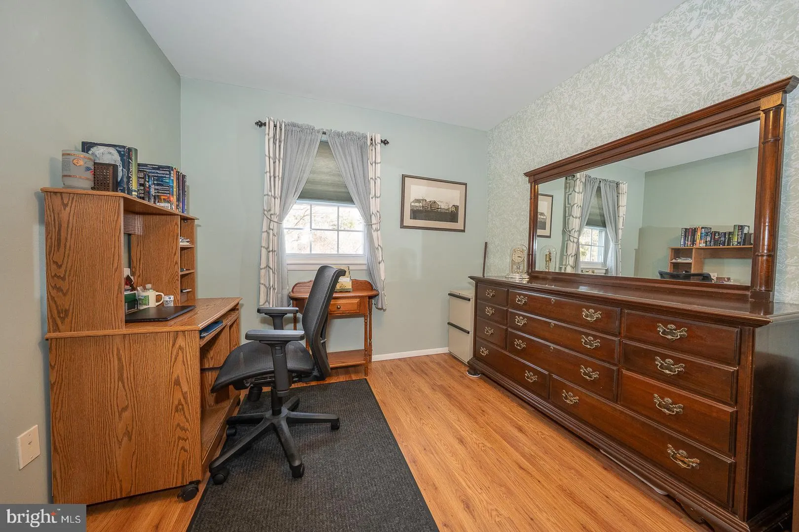 West Chester, Pennsylvania 19382, United States, 4 Bedrooms Bedrooms, ,3 BathroomsBathrooms,Residential,Contingent,85040