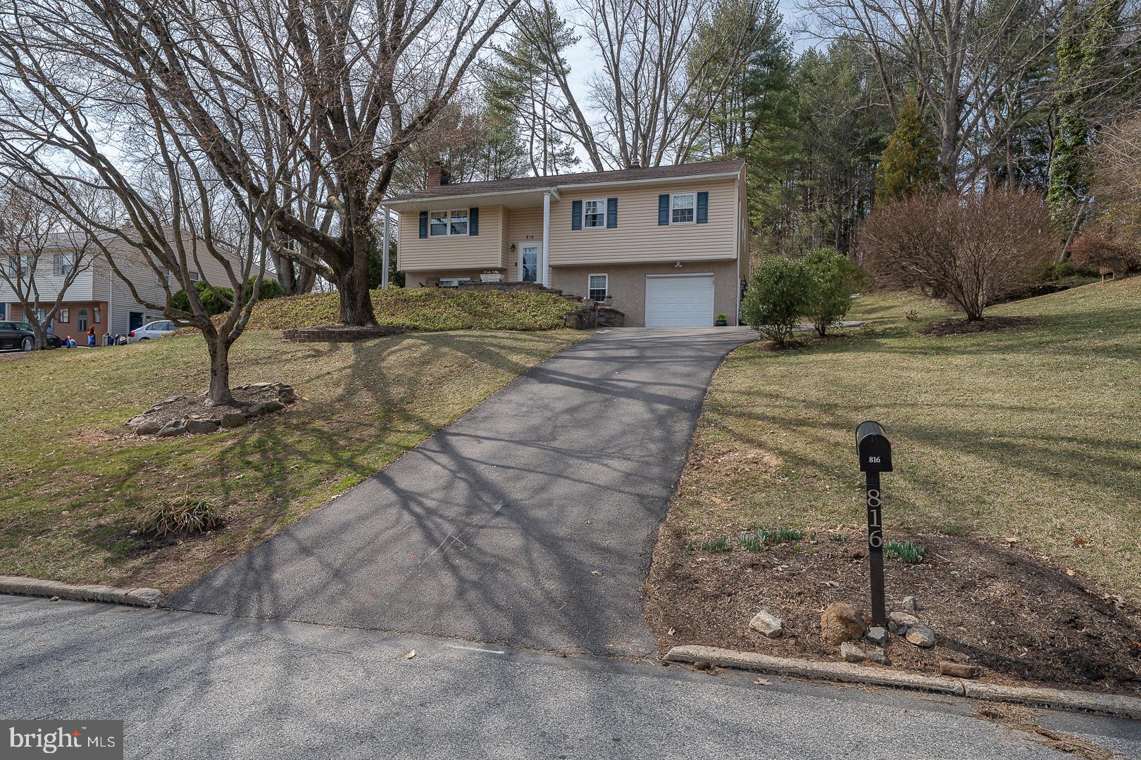 FALCONCREST - Residential