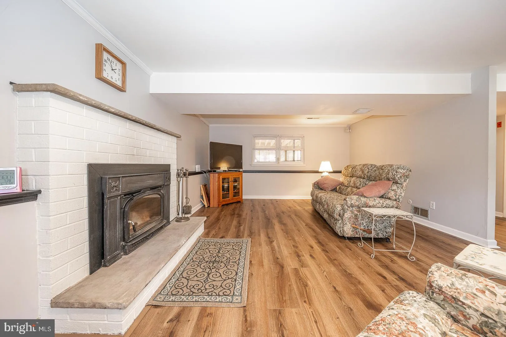 West Chester, Pennsylvania 19382, United States, 4 Bedrooms Bedrooms, ,3 BathroomsBathrooms,Residential,Contingent,85040