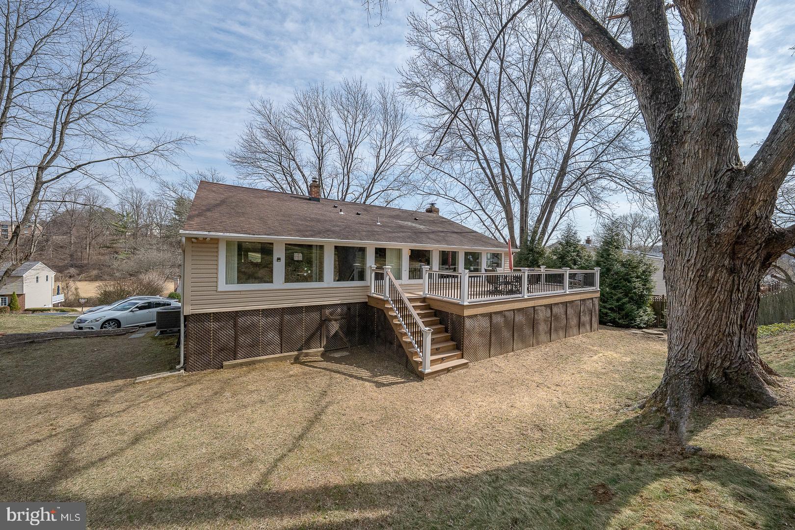 FALCONCREST - Residential