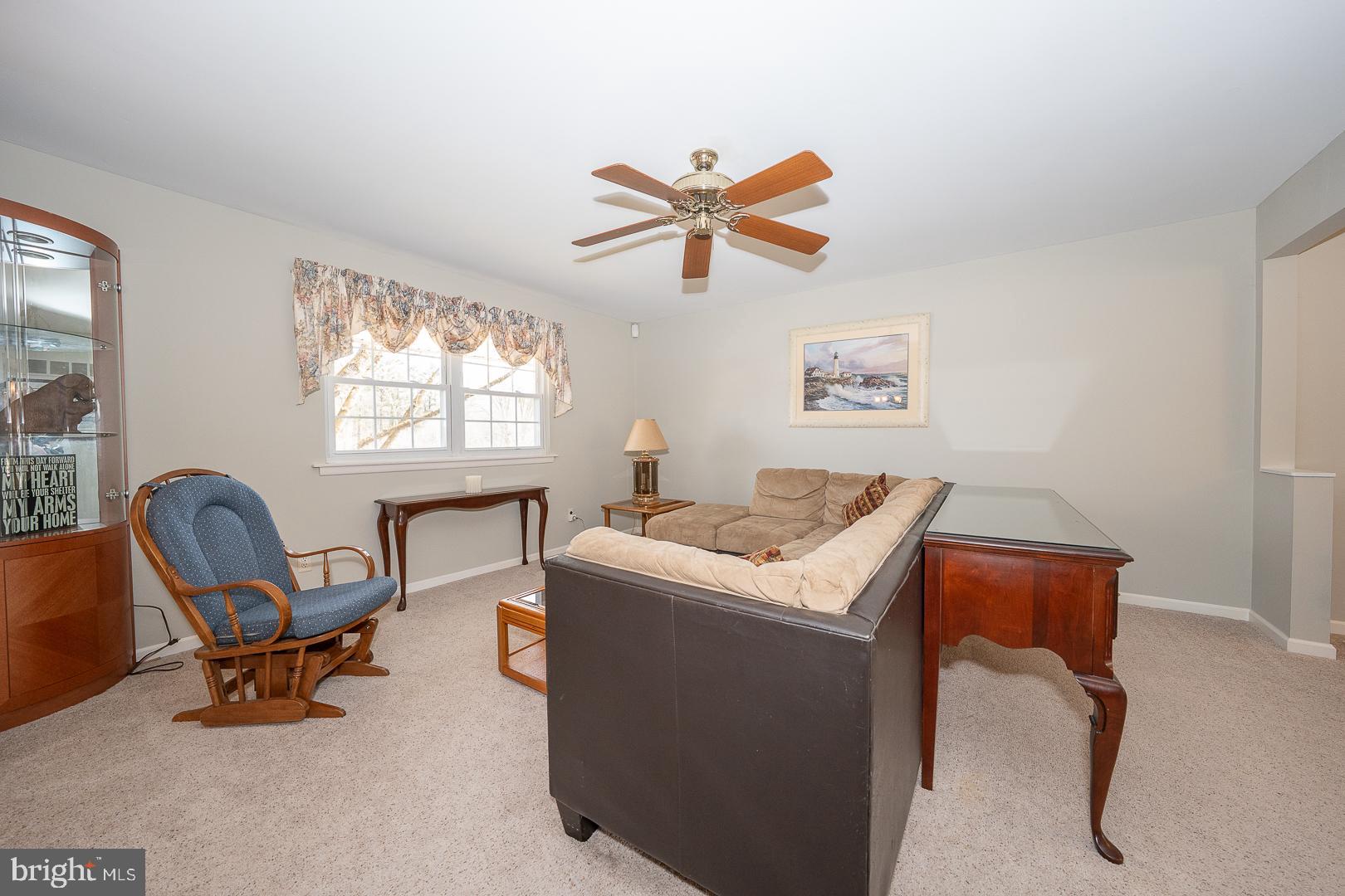 FALCONCREST - Residential