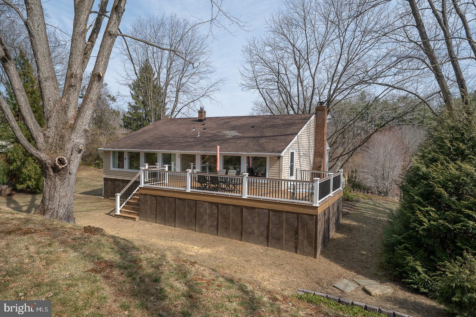 FALCONCREST - Residential