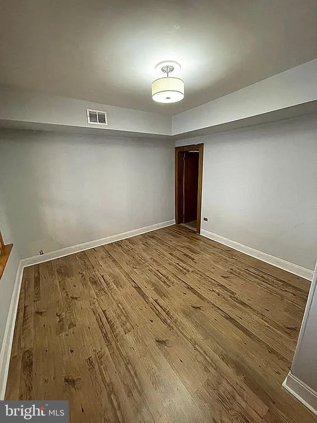 RHAWNHURST - Residential