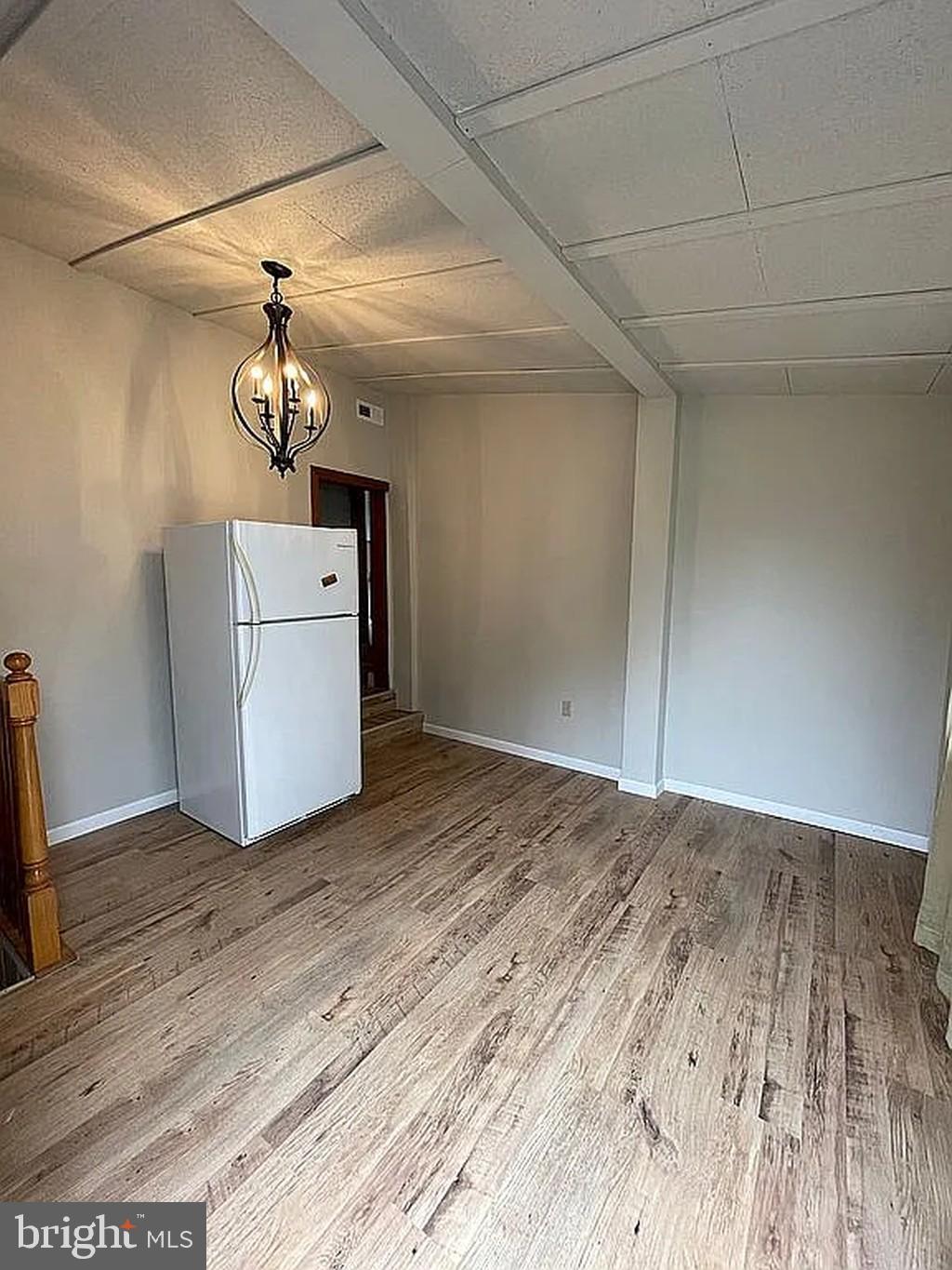 RHAWNHURST - Residential