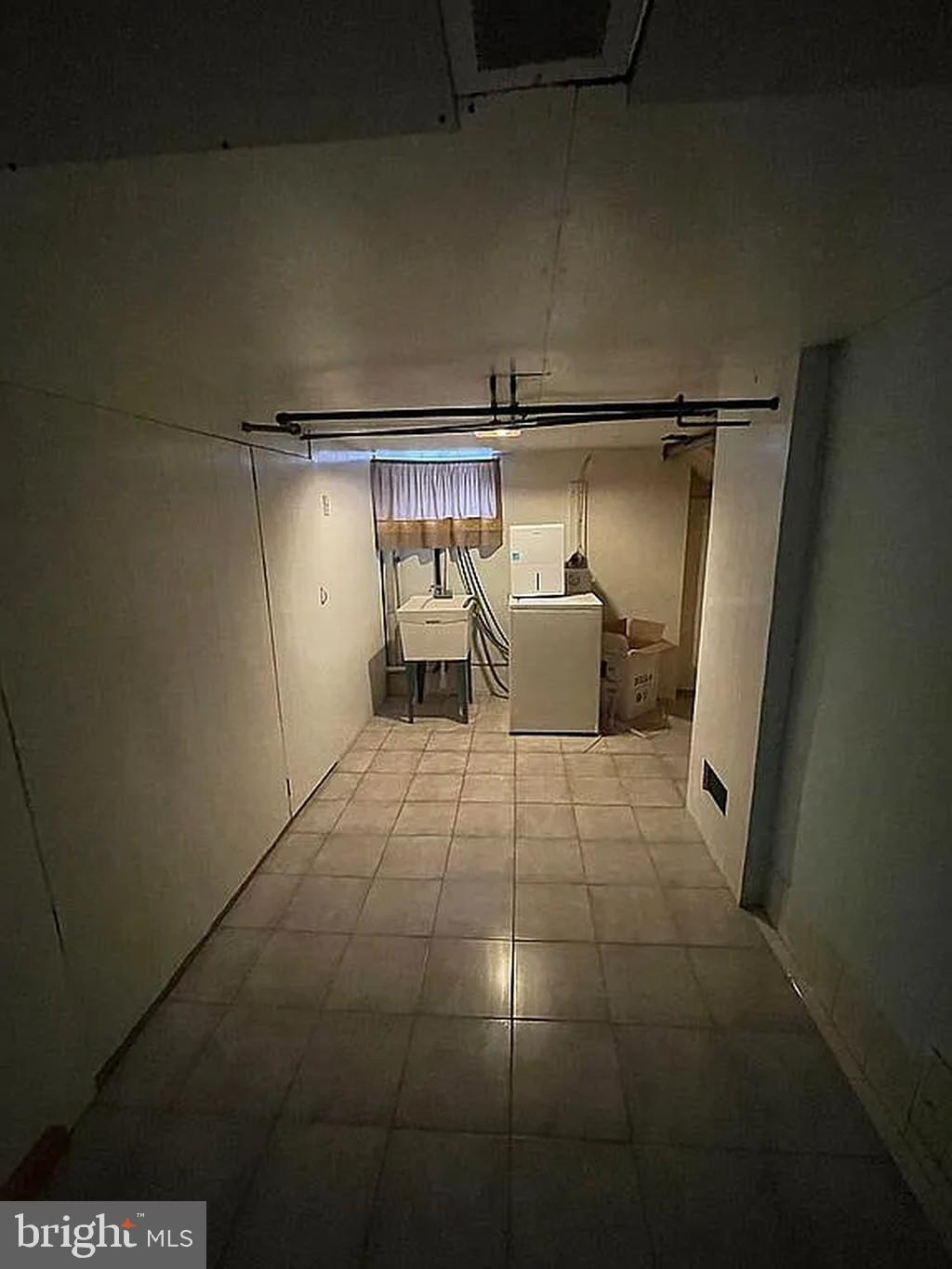 RHAWNHURST - Residential