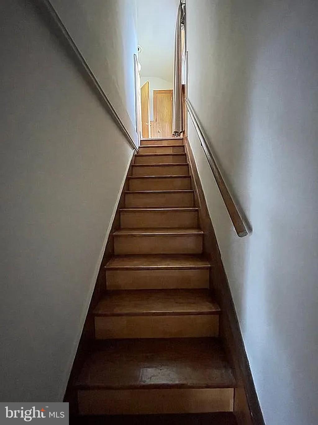 RHAWNHURST - Residential