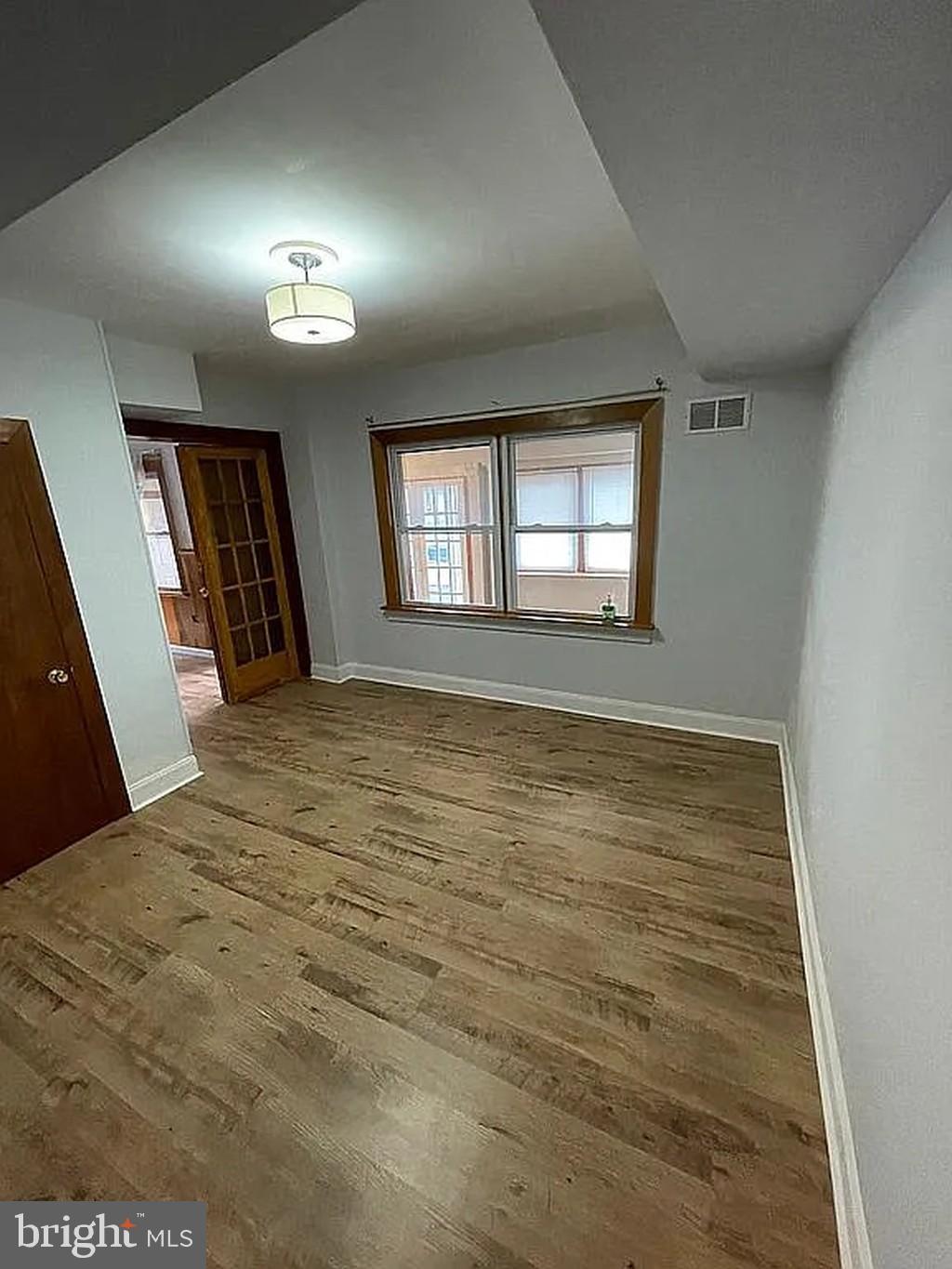 RHAWNHURST - Residential