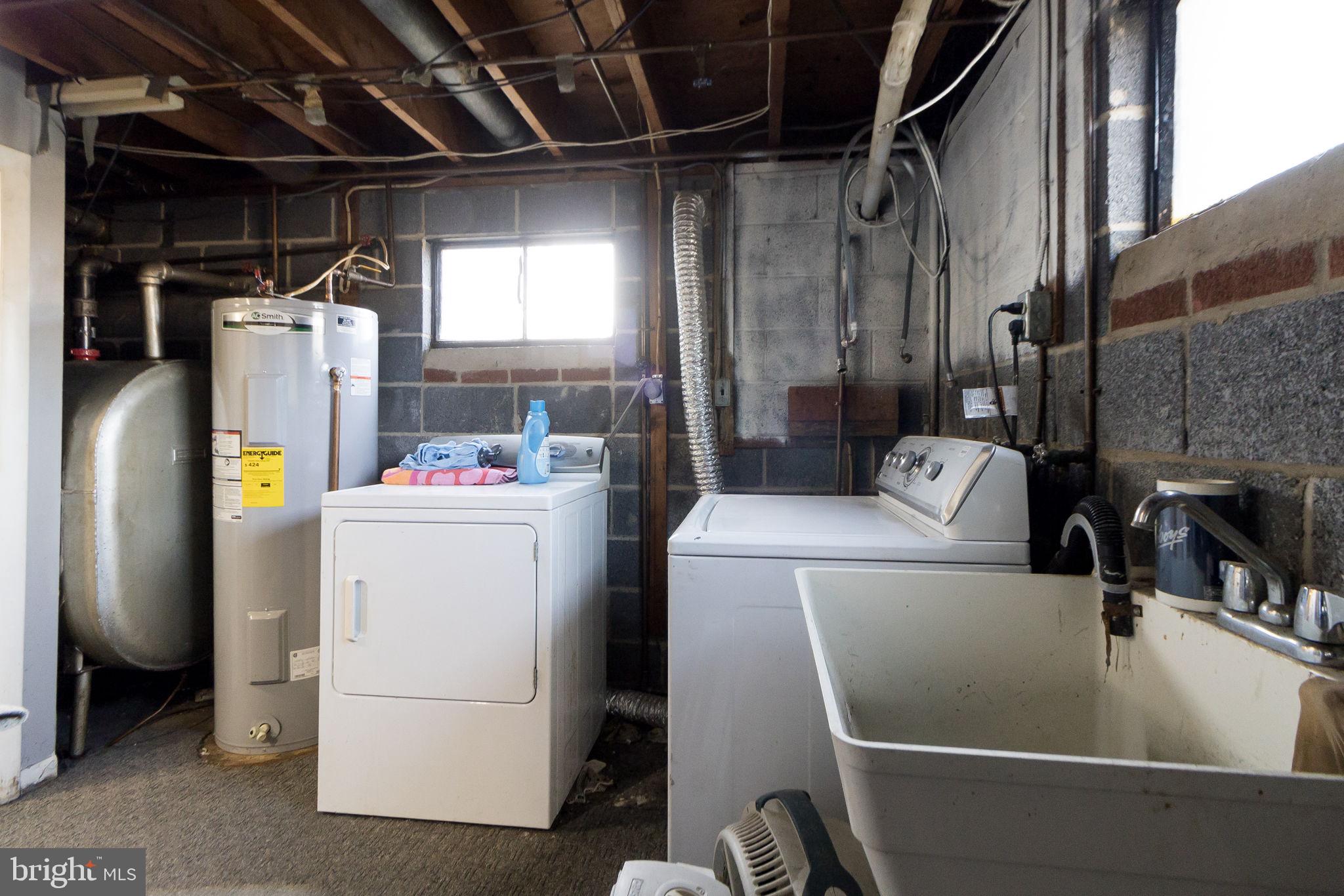 PISCATAWAY - Residential