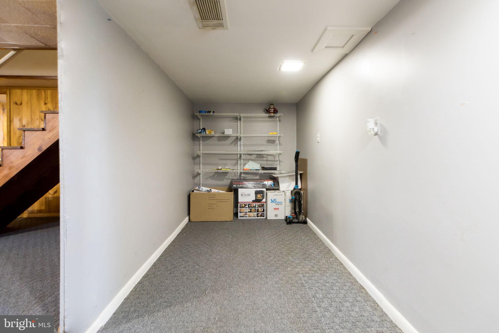 PISCATAWAY - Residential