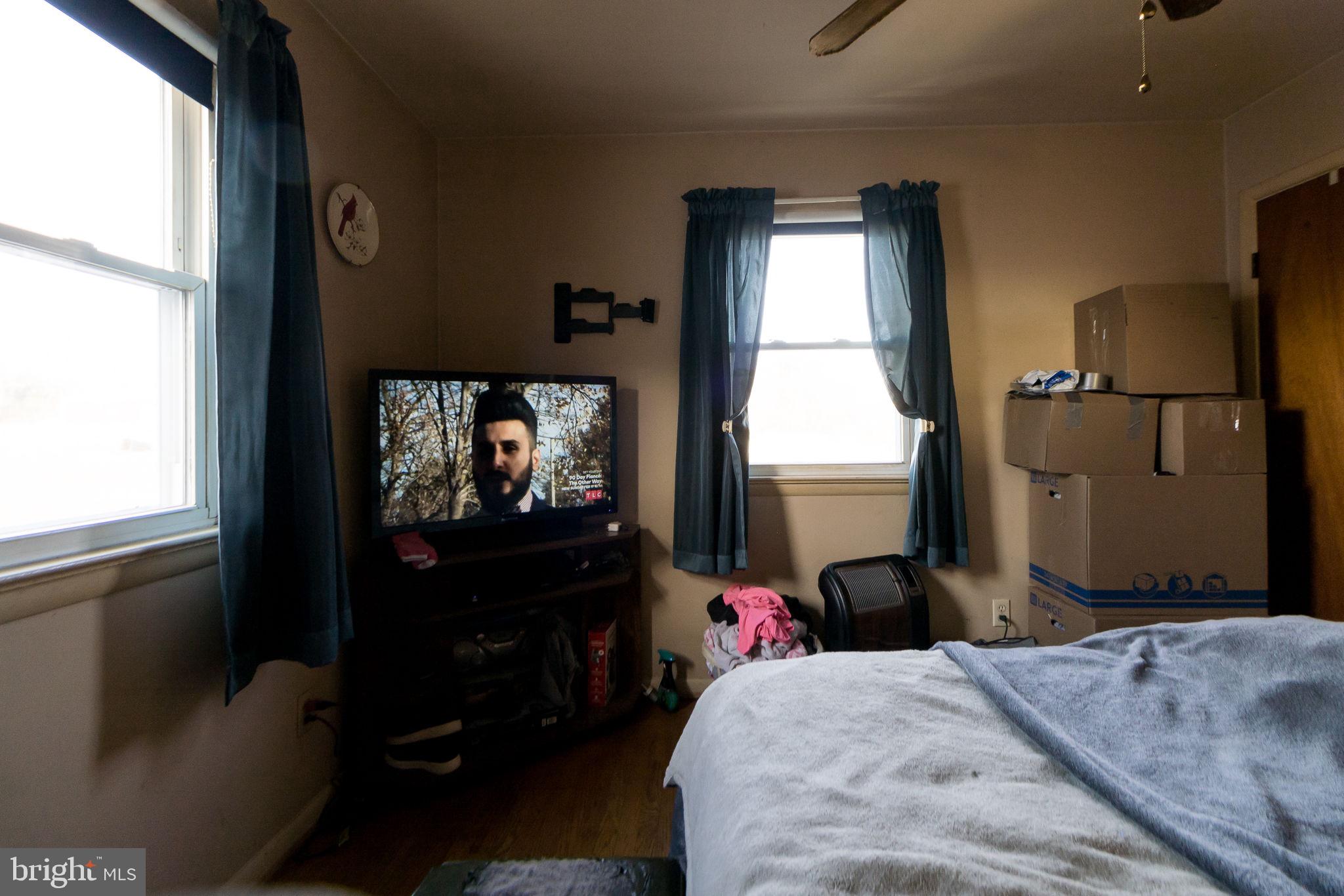 PISCATAWAY - Residential