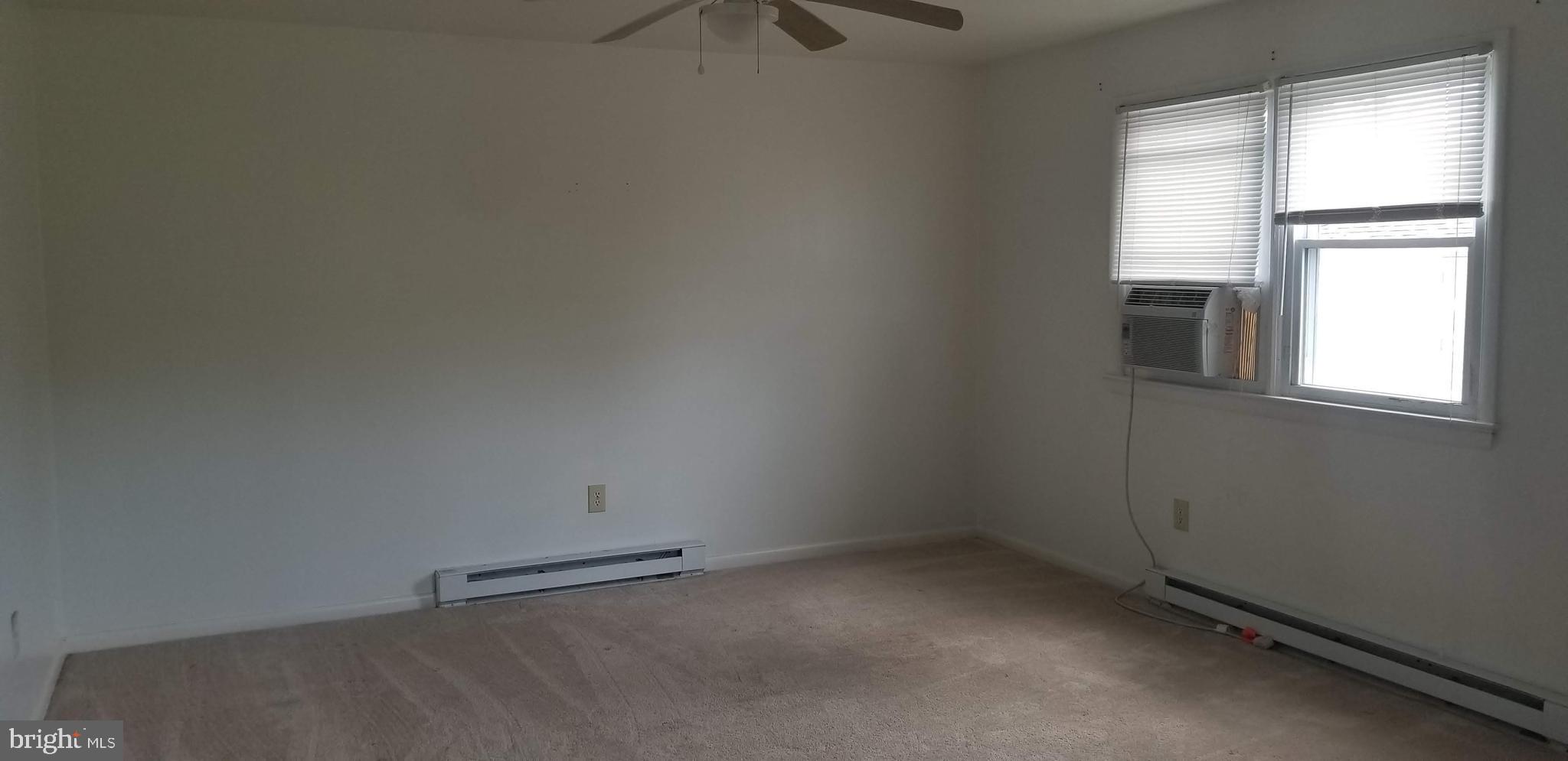 PISCATAWAY - Residential