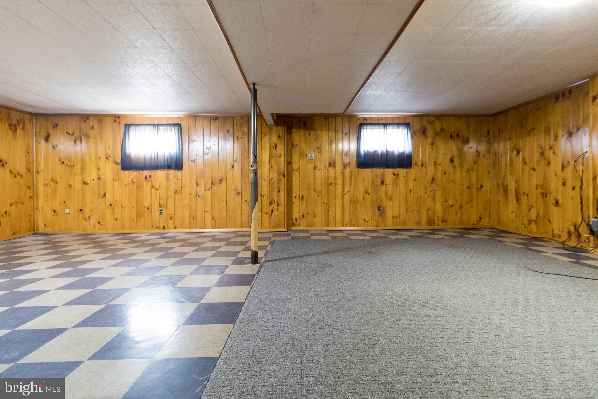 PISCATAWAY - Residential