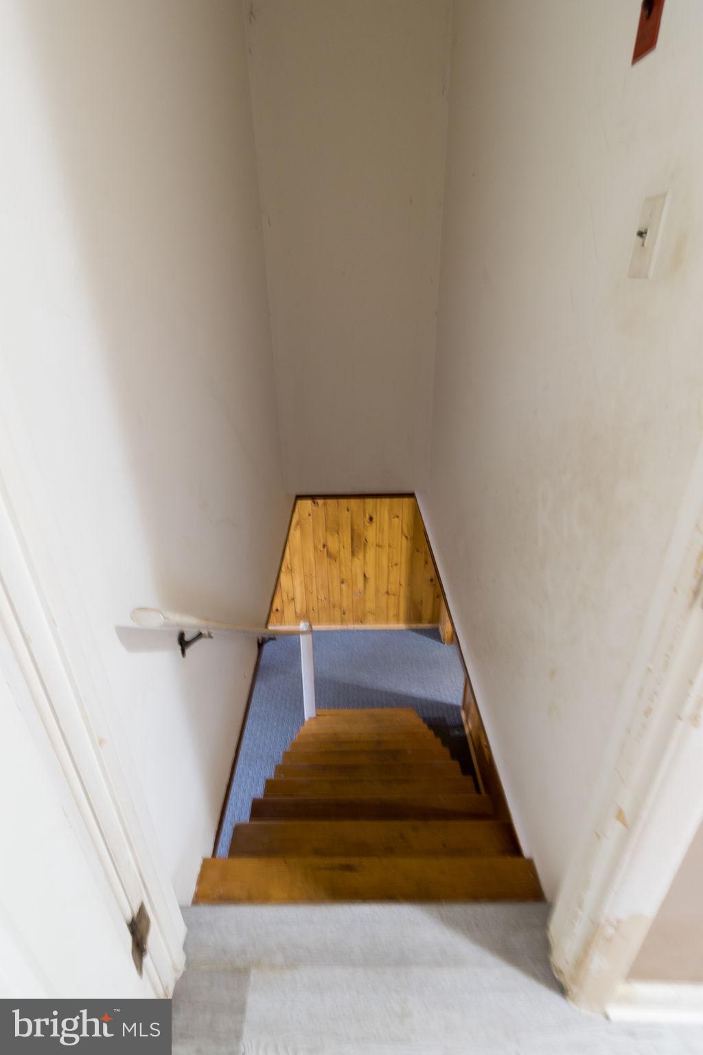 PISCATAWAY - Residential